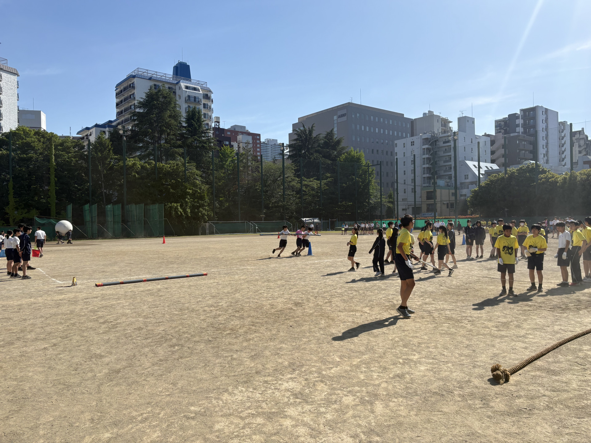 画像 -20260511-061601-90470014